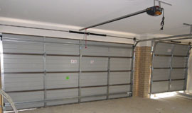 Garage Door Openers