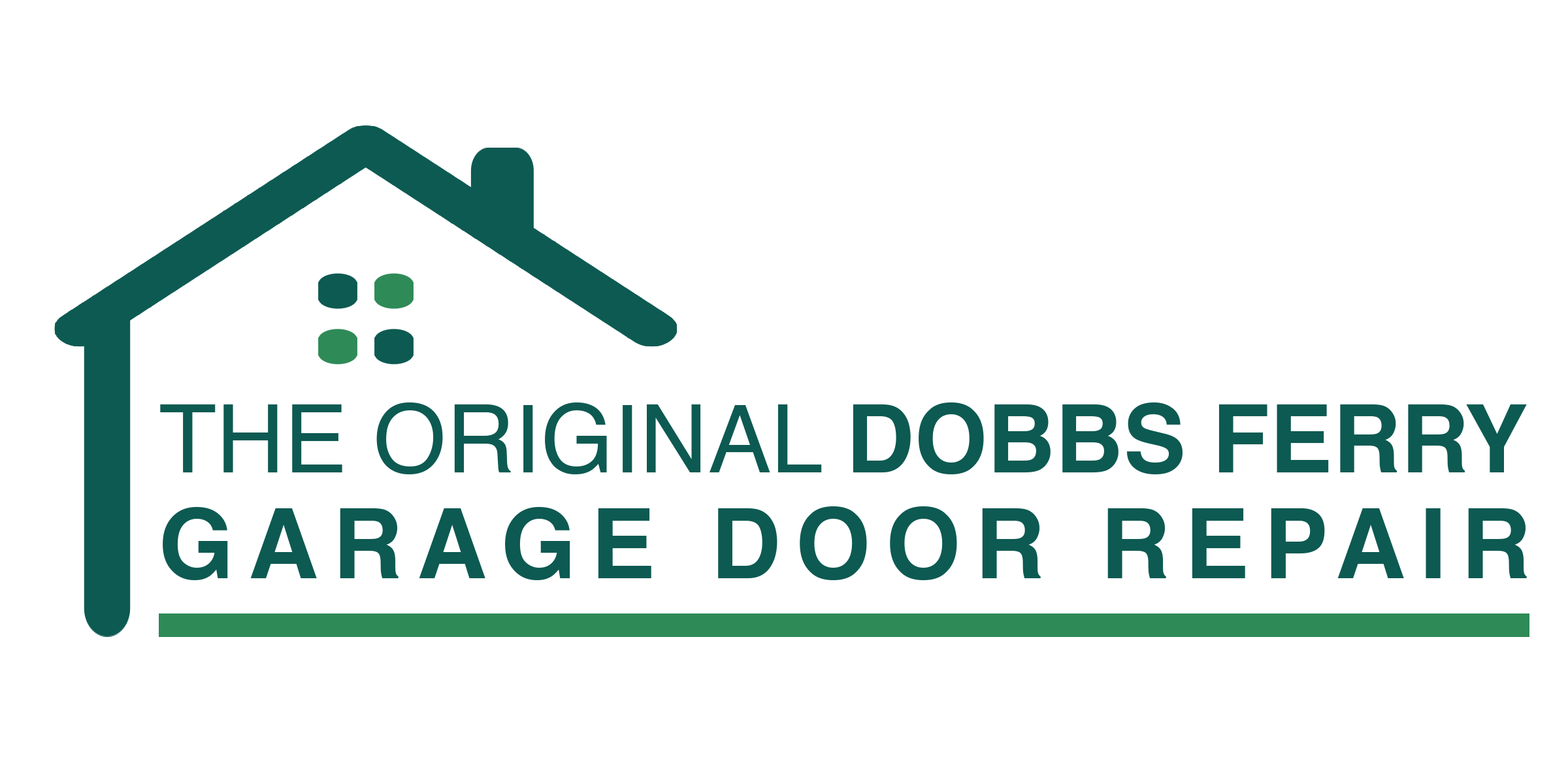 LoGO Dobbs Ferry