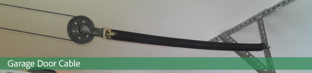 garage door cable Dobbs Ferry