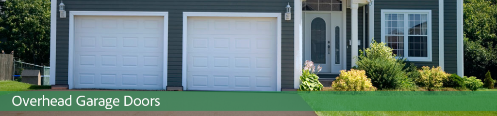 overhead garage door Dobbs Ferry
